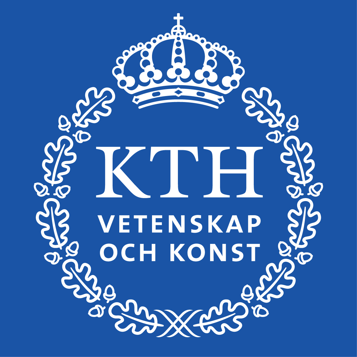 KTH_Logotyp_RGB_2013